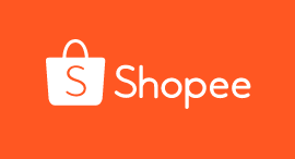 Shopee.lk