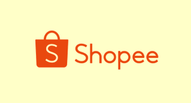 Shopee Promo: Free Shipping with No Min. Spend