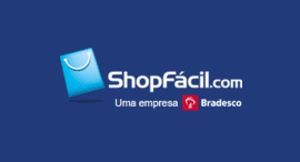 Shopfacil.com.br