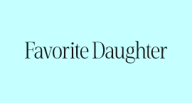 Shopfavoritedaughter.com