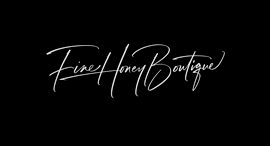Shopfinehoney.com