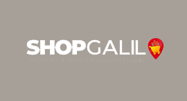 Shopgalil.com