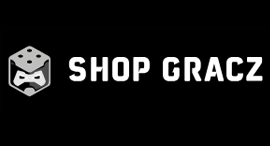 Shopgracz.pl