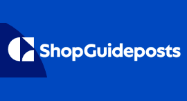 Shopguideposts.org