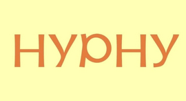 Shophyphy.com