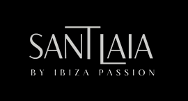 Shopibizapassion.com