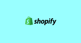 Shopify.com