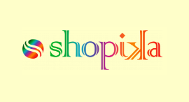Shopika.co.ke