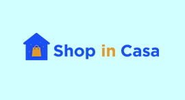 Shopincasa.it