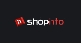 Shopinfo.com.br