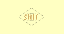 Shopislamicclothing.com