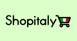 Shopitaly.ro