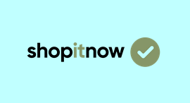 Shopitnow.gr