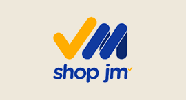 Shopjm.com.br