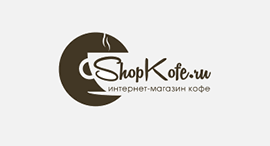 Shopkofe.ru