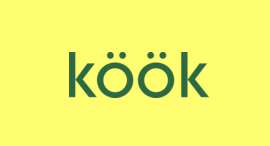 Shopkook.com
