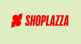 Shoplazza.com