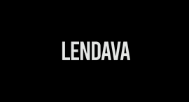 Shoplendava.com