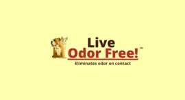 Pet Urine Odor Home Kits