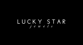 Shopluckystar.com