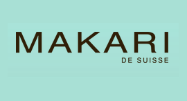 Shopmakari.com