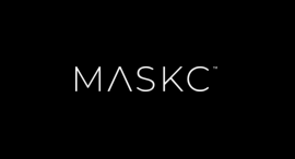 Shopmaskc.com