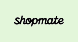 shopmate x OTTO