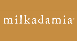 Shopmilkadamia.com
