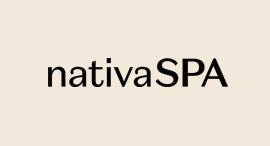 Shopnativaspa.com