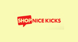 Shopnicekicks.com