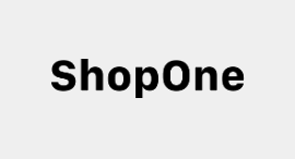 Shopone.dk