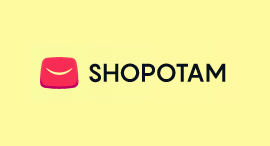 Shopotam.com