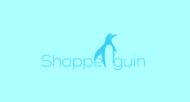 Shoppenguin.co.uk