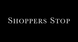 Shoppers Stop Coupon Code - Orders Over Rs.2000 & Grasp Extra 10% O.