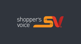 Shoppersvoice.com