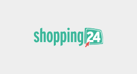Shopping24.de