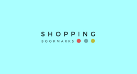 Shoppingbookmarks.com