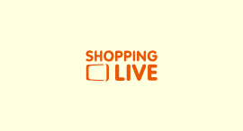 Shoppinglive.ru