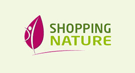 Shoppingnature.com
