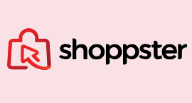 Shoppster.si