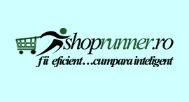 Shoprunner.ro