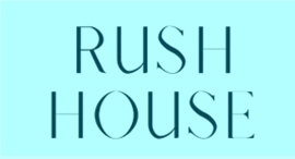 Shoprushhouse.com