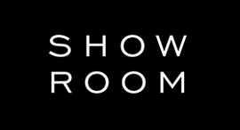 Shopshowroom.com