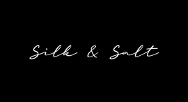Shopsilkandsalt.com