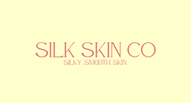 Shopsilkskinco.com