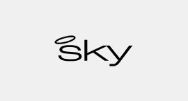 Shopsky.com