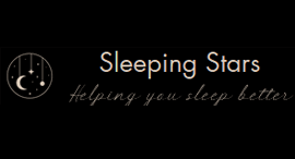 Shopsleepingstars.com