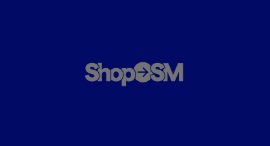Shopsm.com