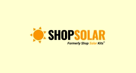 Shopsolarkits.com