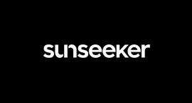 Shopsunseekertech.com